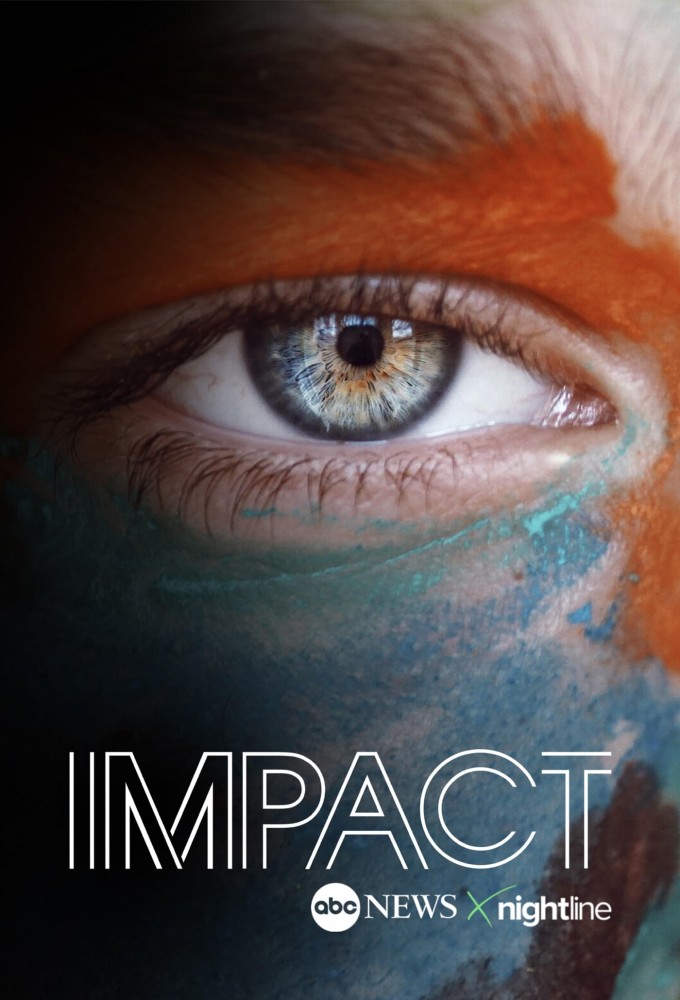 IMPACT x Nightline Image