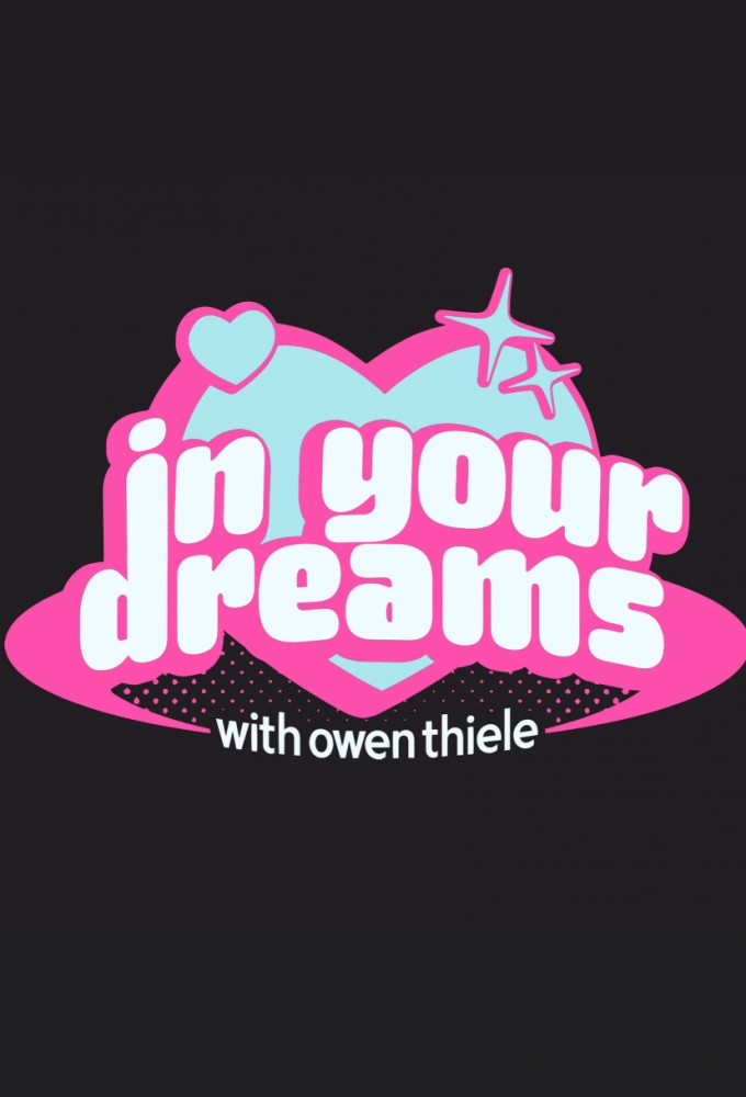 In Your Dreams with Owen Thiele Image