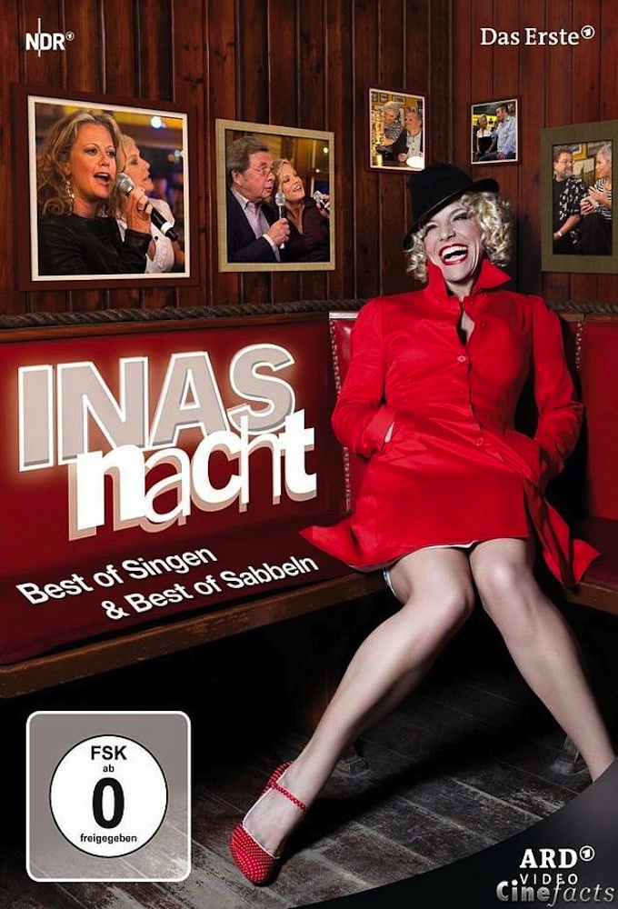 Inas Nacht Image