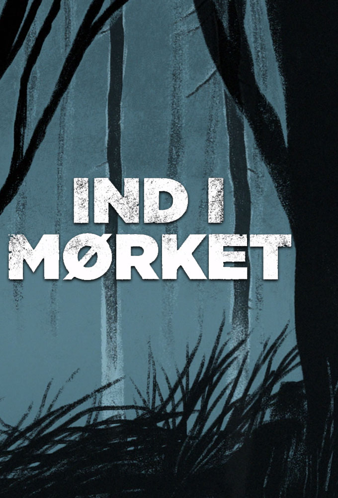 Ind i mørket - med Mørkeland og Richelsen Image