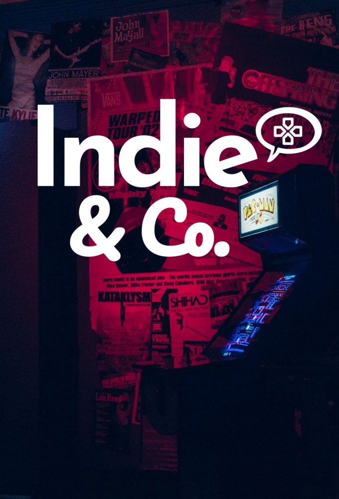 Indie & Co Image