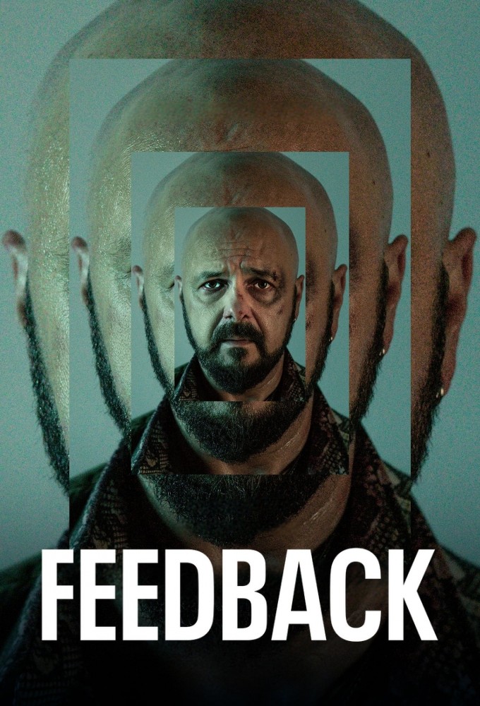 Feedback Image