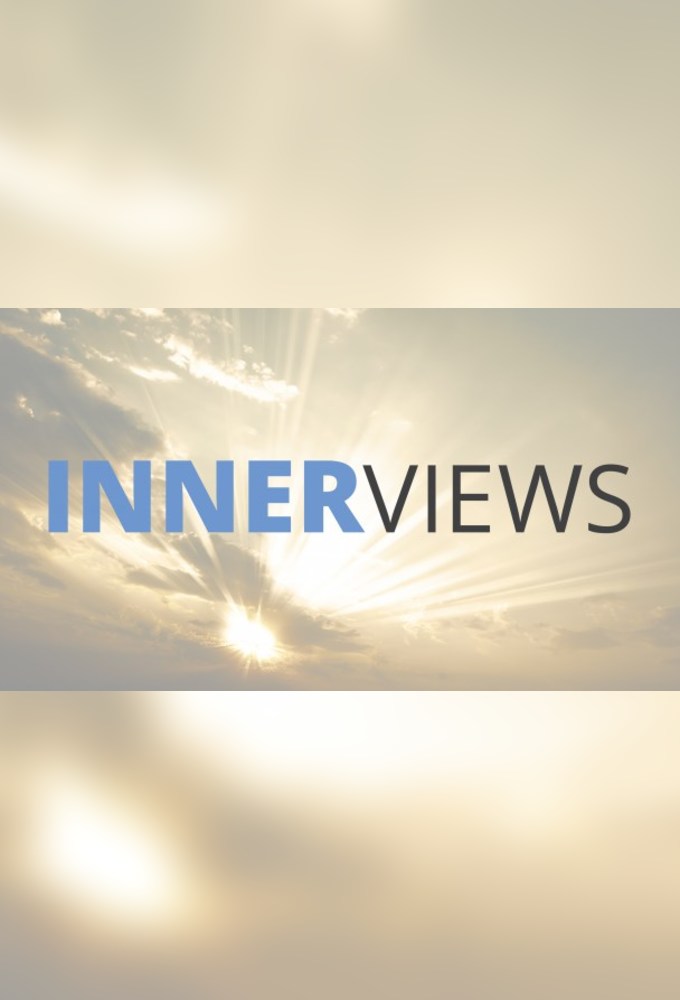 INNERVIEWS Image