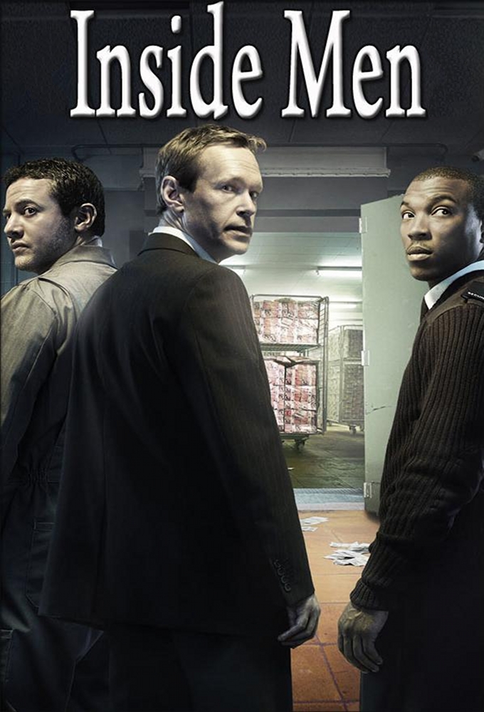 Inside Men Image