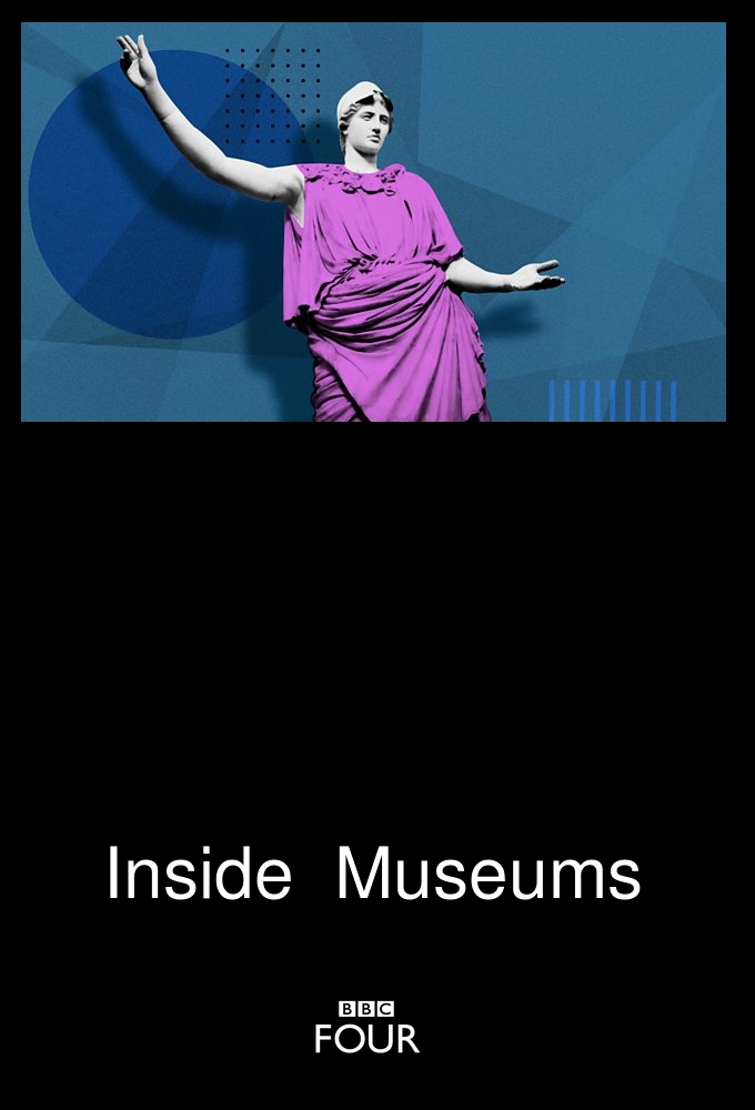 Inside Museums Image