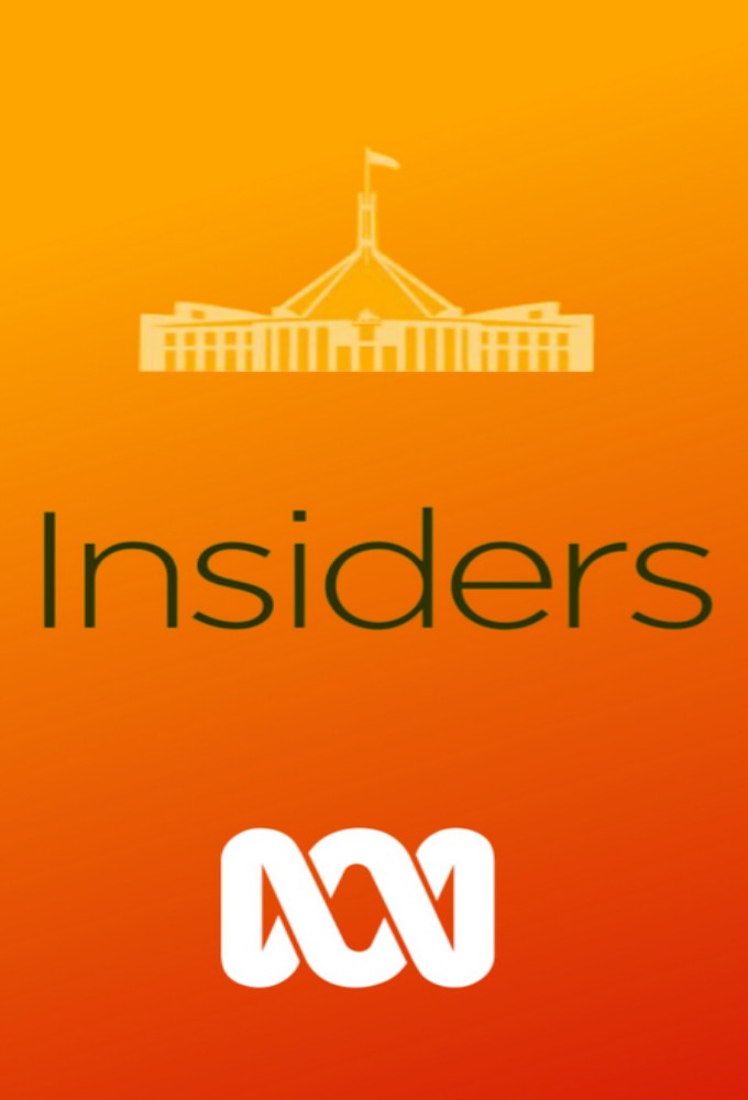 Insiders Image