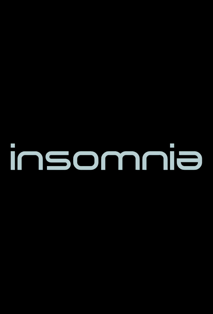 Insomnia (2024) Image