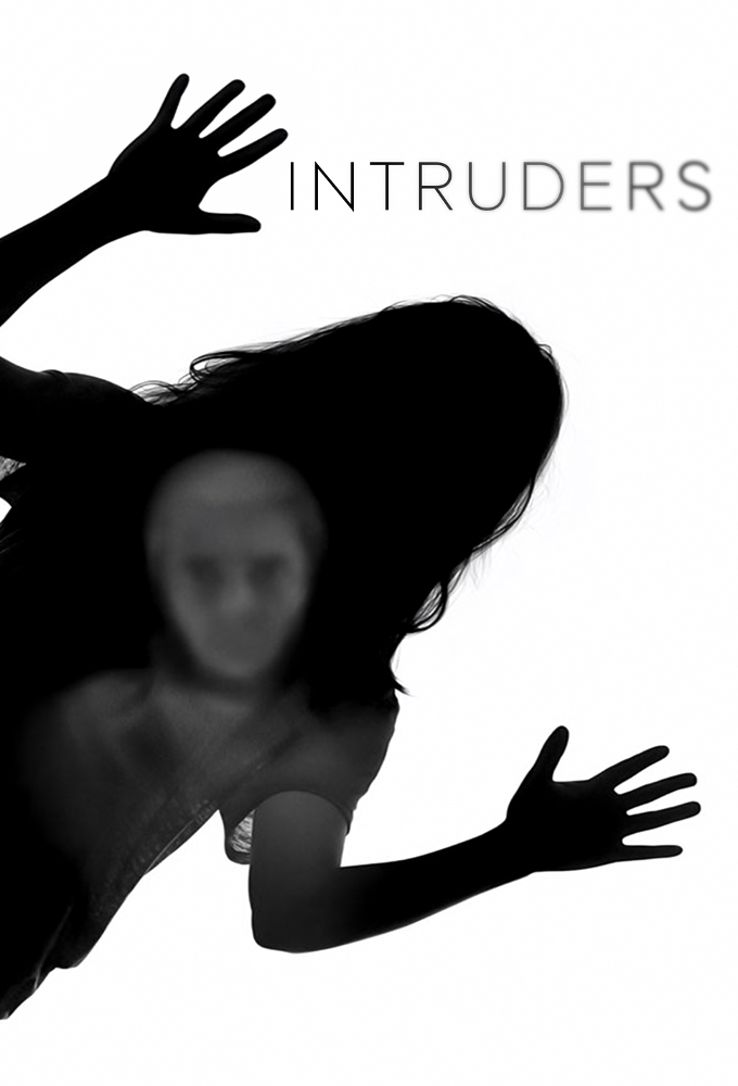 Intruders (2014) Image