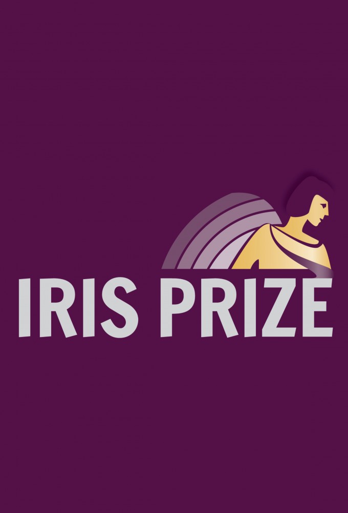 Iris Prize Best British Shorts Image
