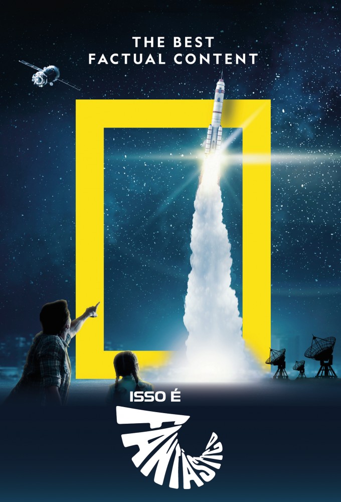 This is Fantastic Image