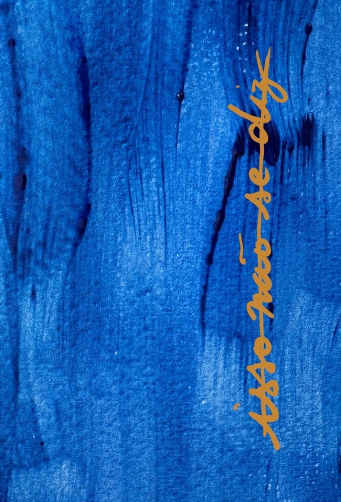 isso não se diz Image