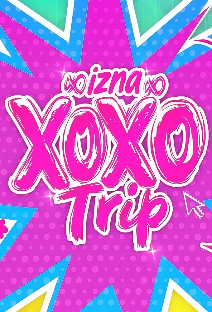 XOXO Trip Image