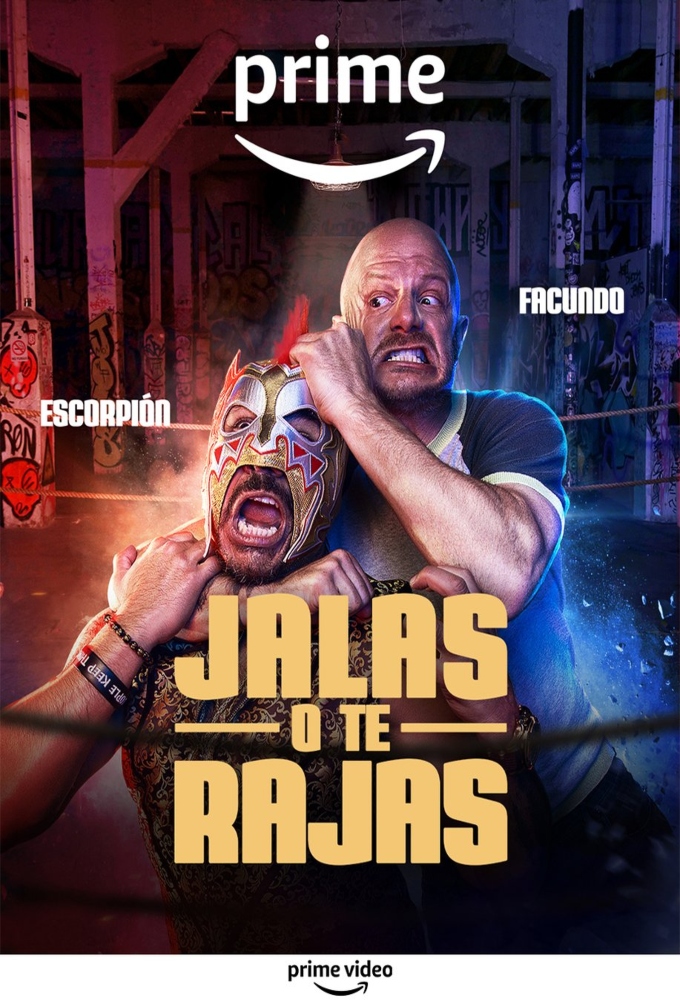 Jalas o te Rajas Image