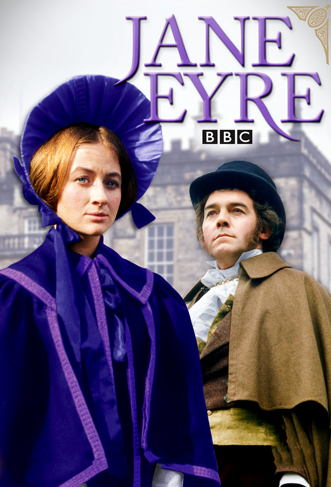 Jane Eyre Image