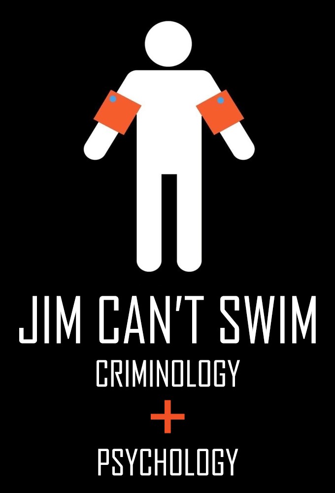 JCS: Criminal Psychology Image