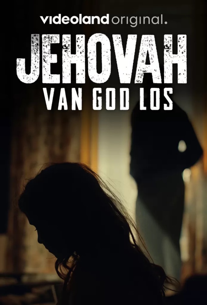 Jehovah from God Image