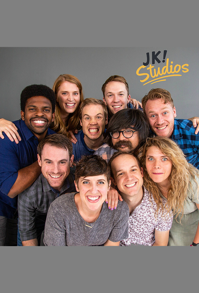 JK! Studios Image