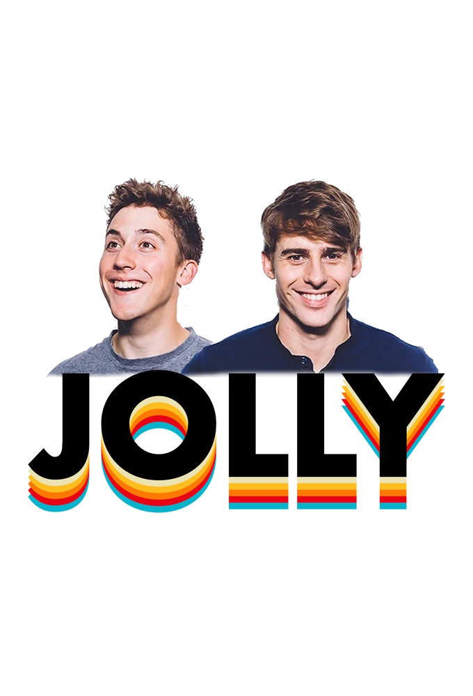 JOLLY Image