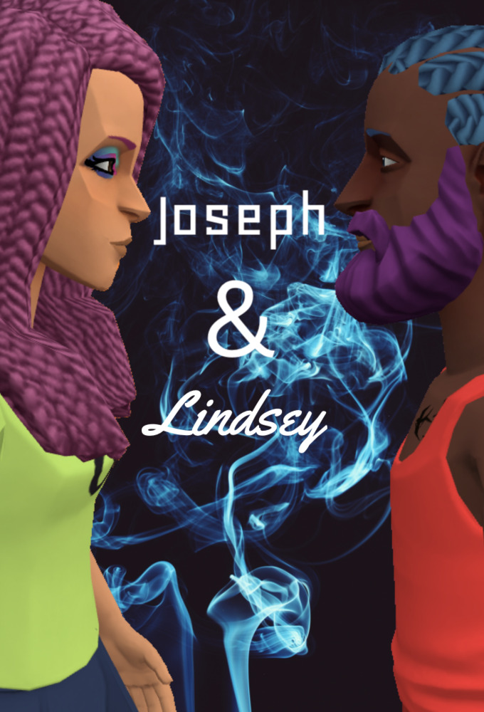 Joseph & Lindsey Image