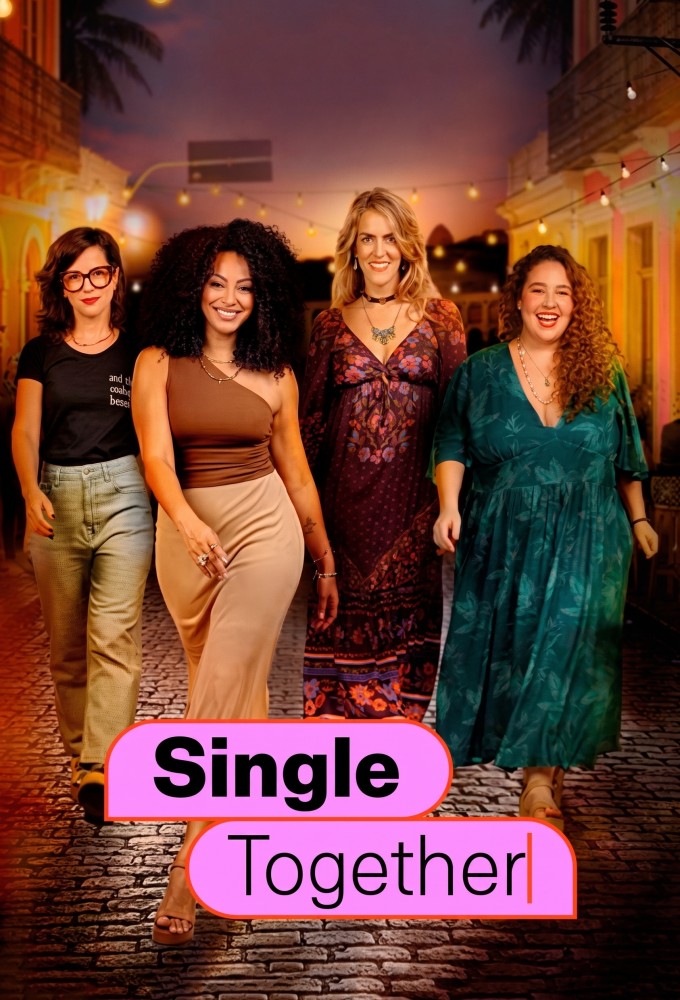 Single Together Image
