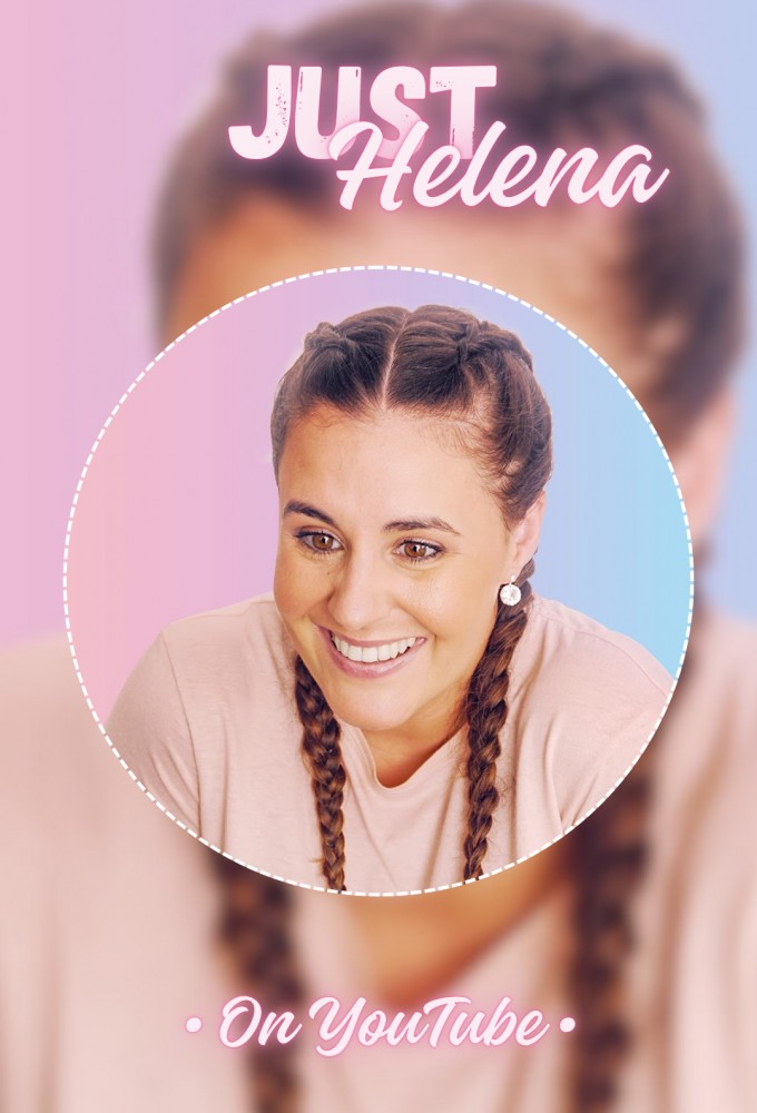 Just Helena Image