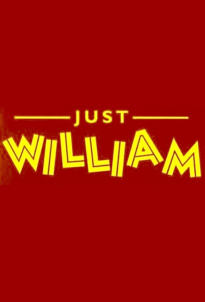 Just William (1994) Image