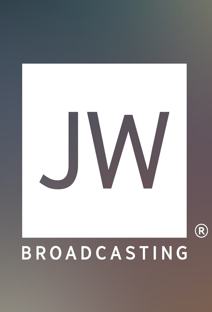 JW Broadcasting - Monthly Programs Image