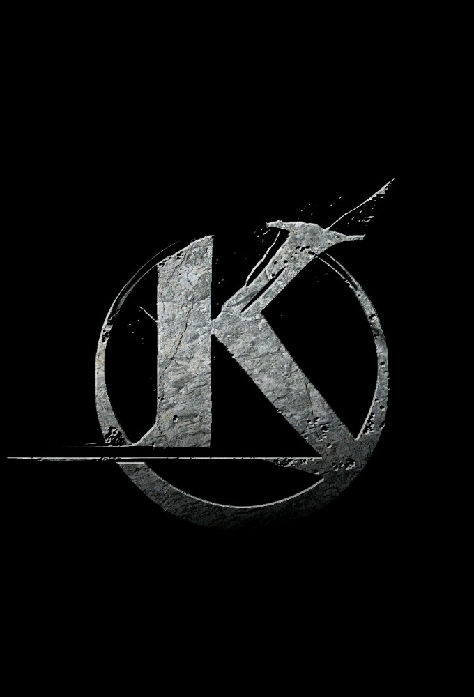 Kaamelott Image
