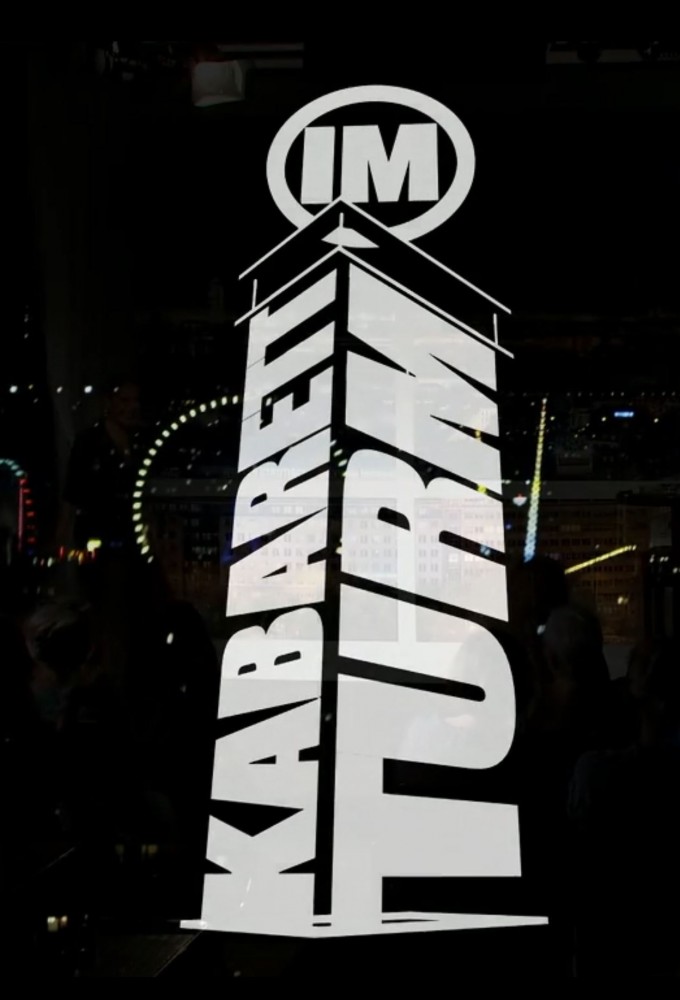Kabarett im Turm Image