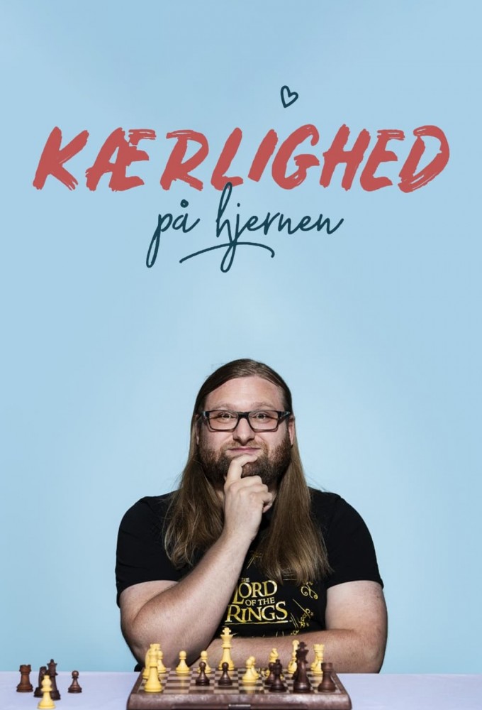 Love On The Brain Image