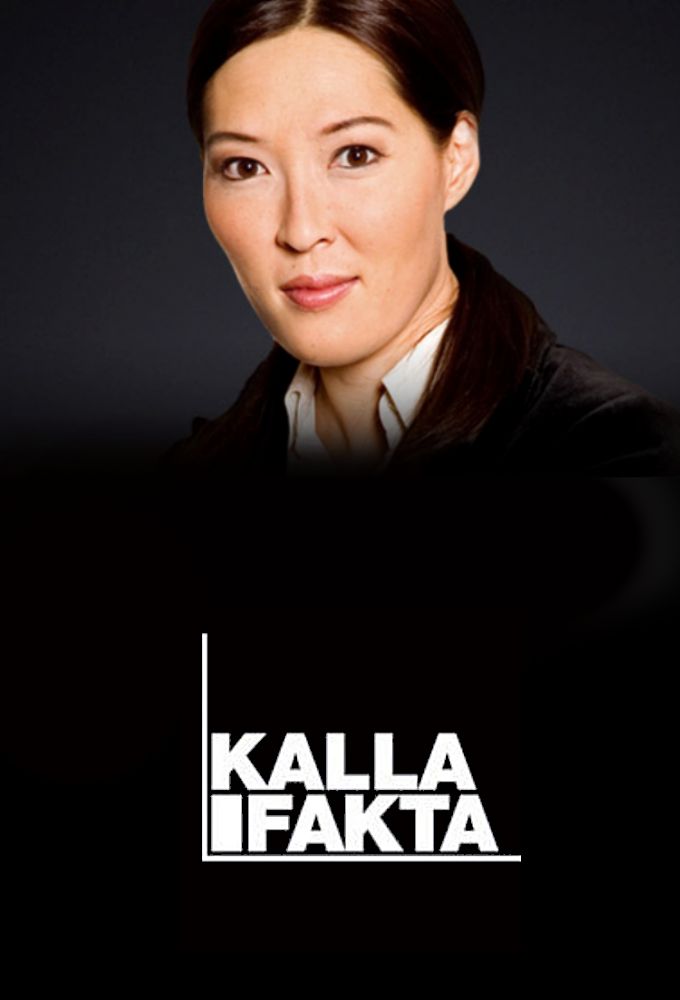 Kalla fakta Image
