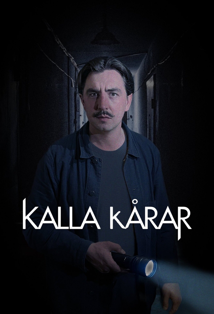 Kalla Kårar Image
