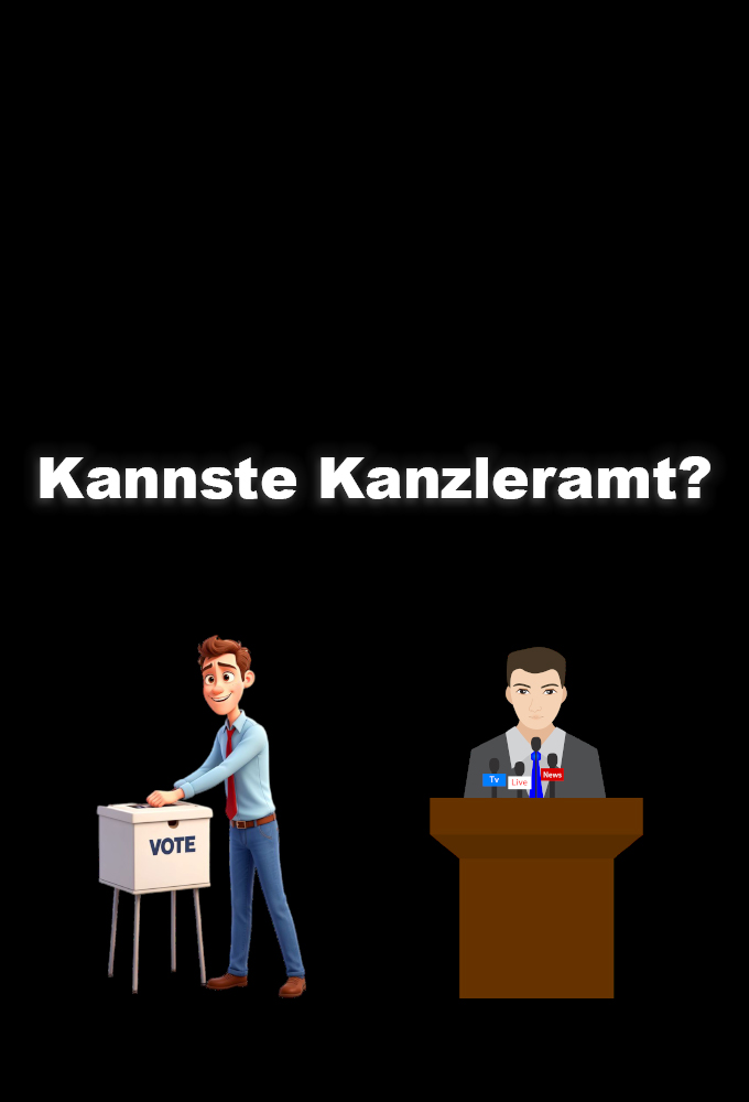 Facing the Classroom Image