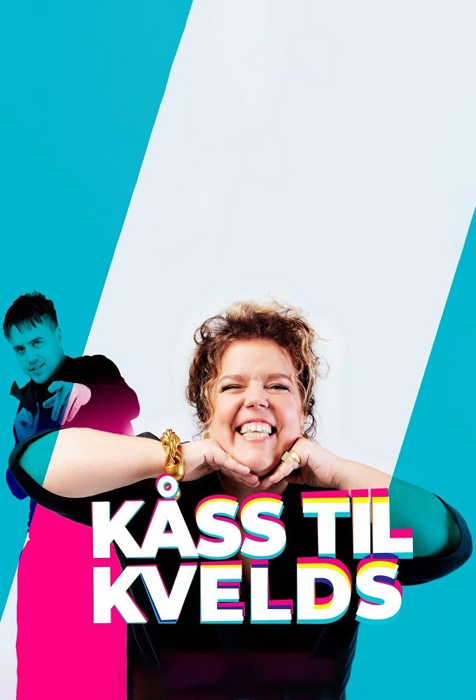 Evening with Kåss Image