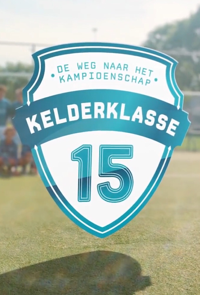 Kelderklasse 15 Image