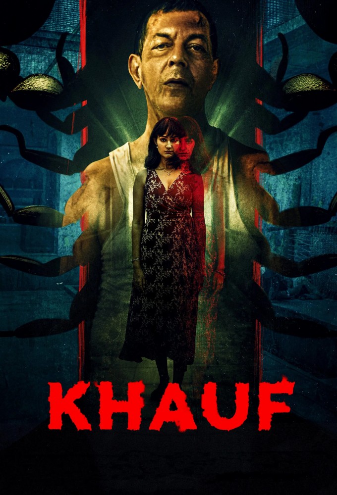 Khauf Image