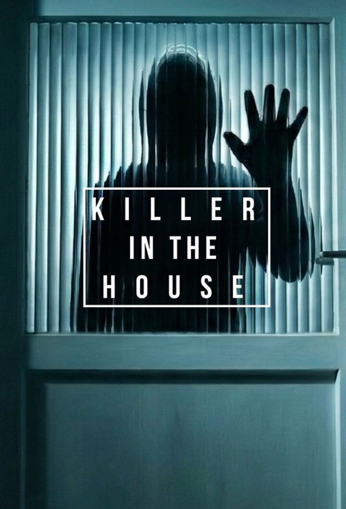 Killer in the House Image