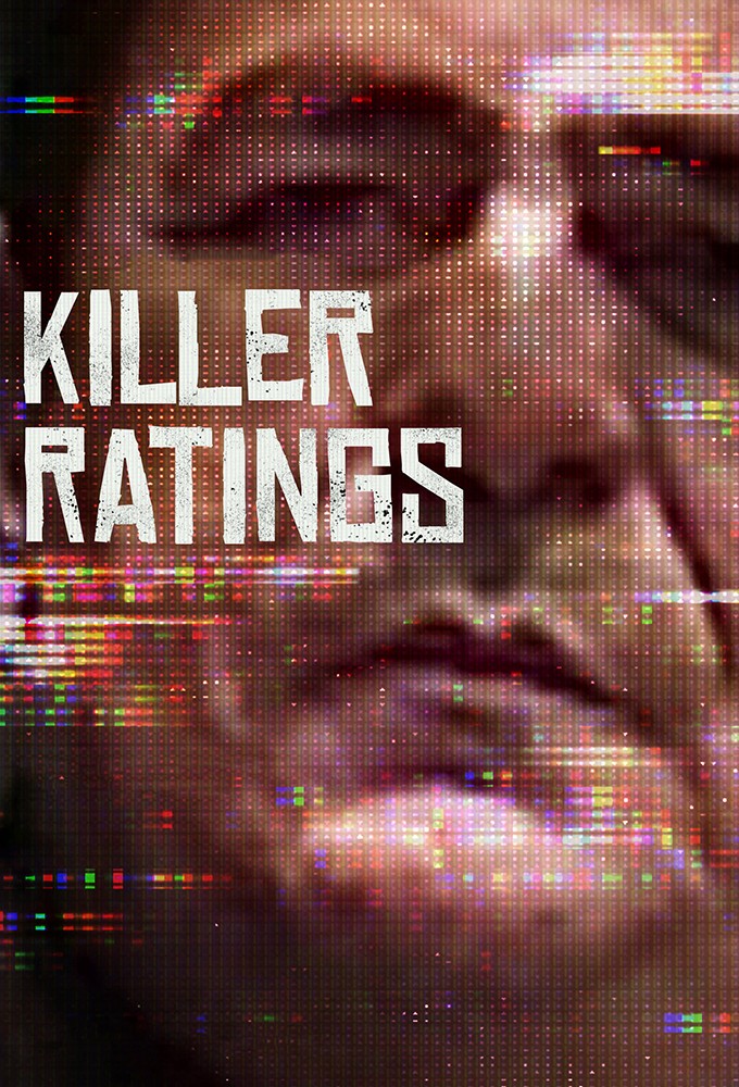 Killer Ratings series poster