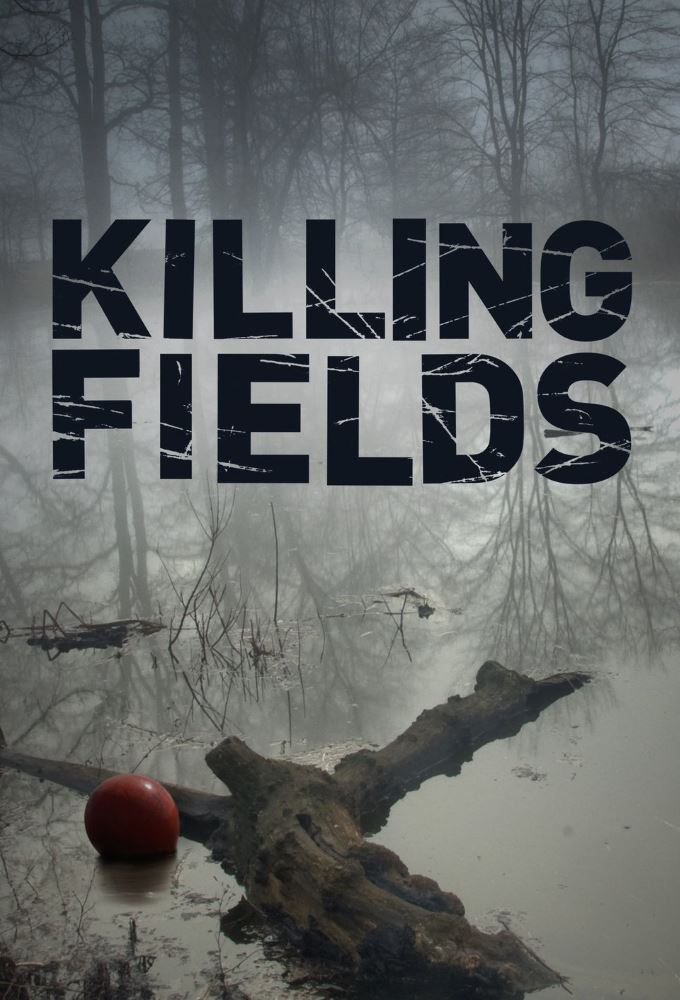 Killing Fields Image
