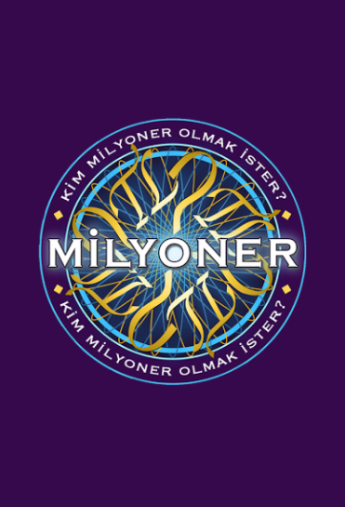 Kim Milyoner Olmak İster? Image