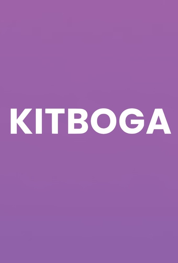 Kitboga Image