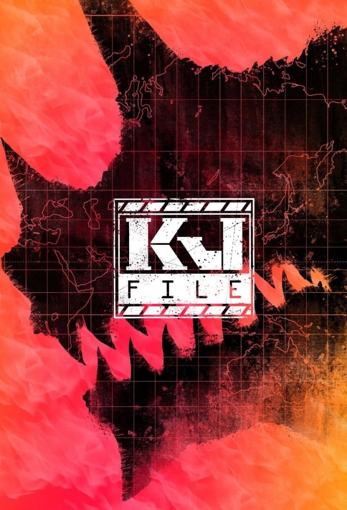 KJ File Image