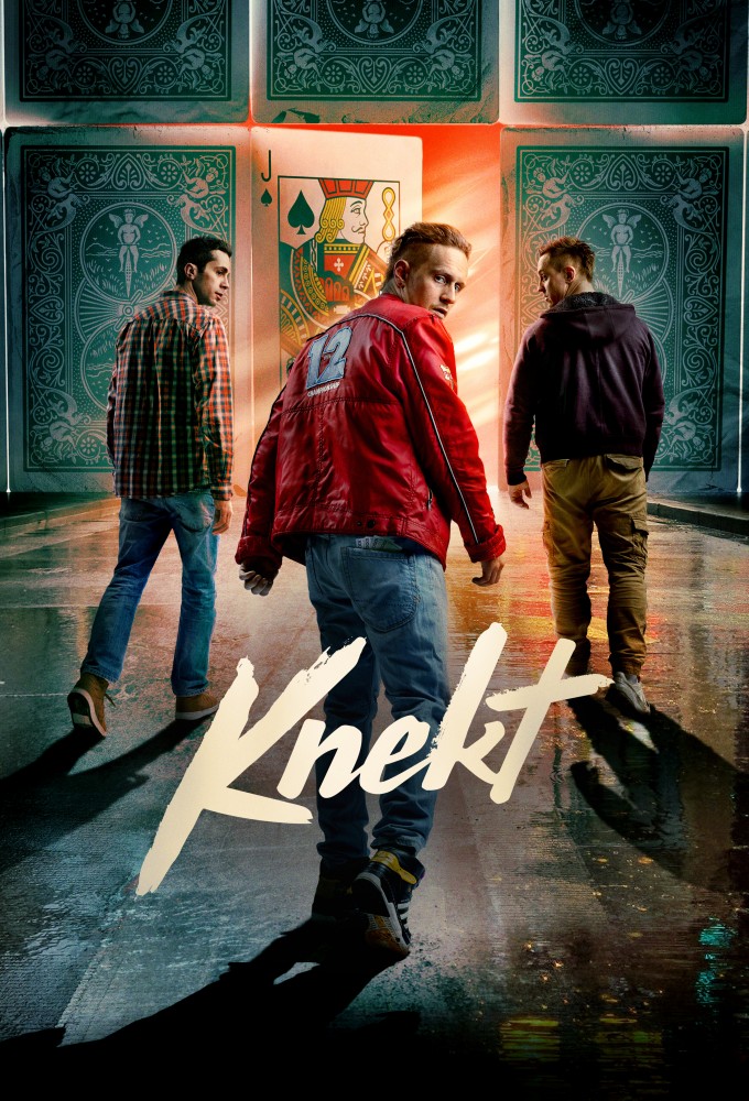 Knekt Image