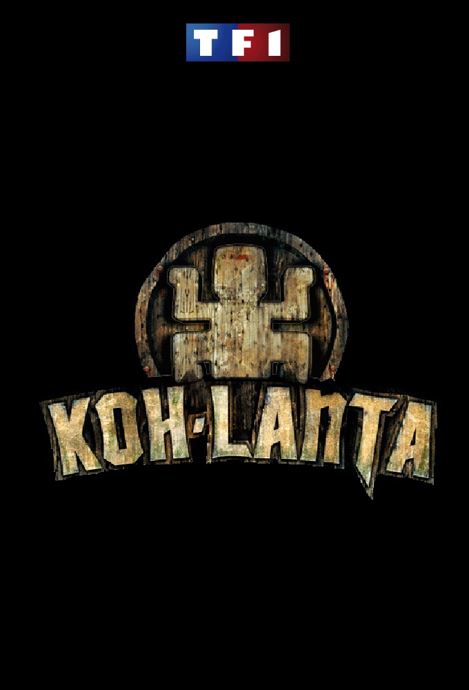 Koh-Lanta Image