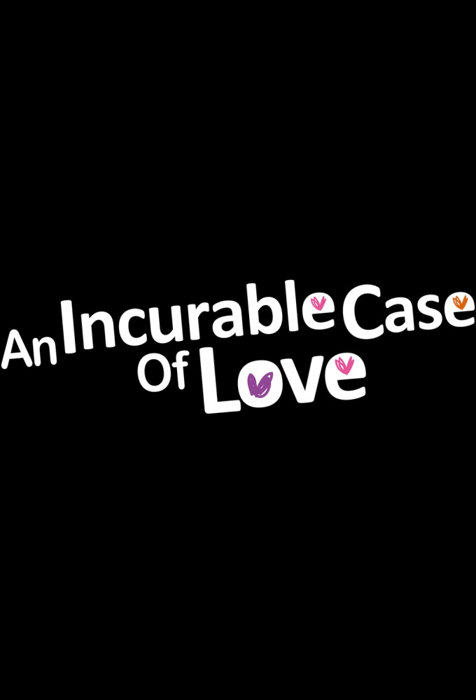 An Incurable Case of Love Image