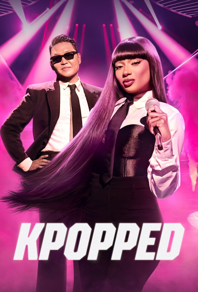 KPOPPED Image