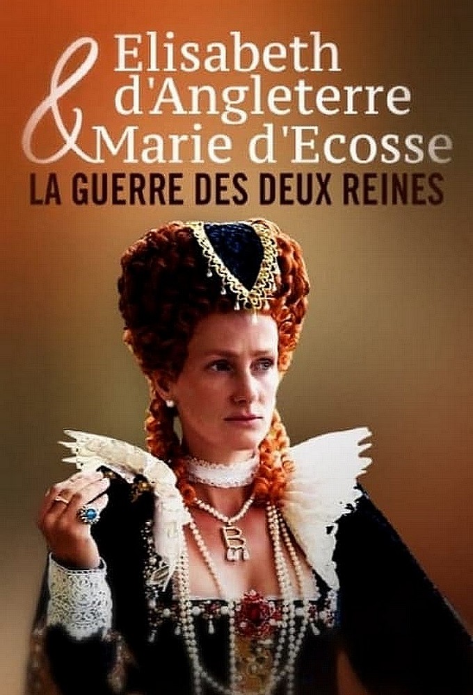 Krieg der Königinnen Image