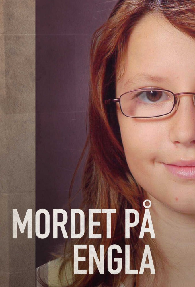Kriminalarkivet: Mordet på Engla Image