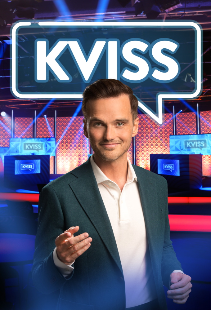 Kviss Image