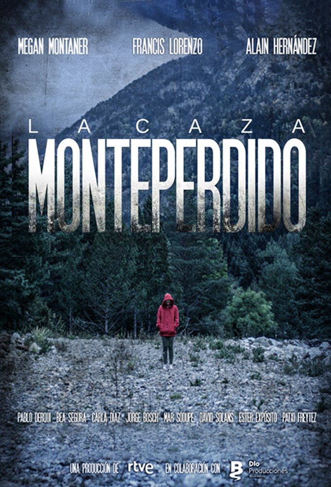 The Hunt (2019) Image